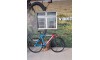 中古經典意大利品牌 CLASSIC PINARELLO FIXED GEAR (可轉 Free wheel)
